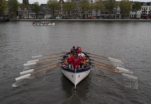 20241012-Grachtenrace-JP-275